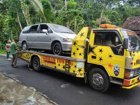 10FB_IMG_1520694598423.jpg