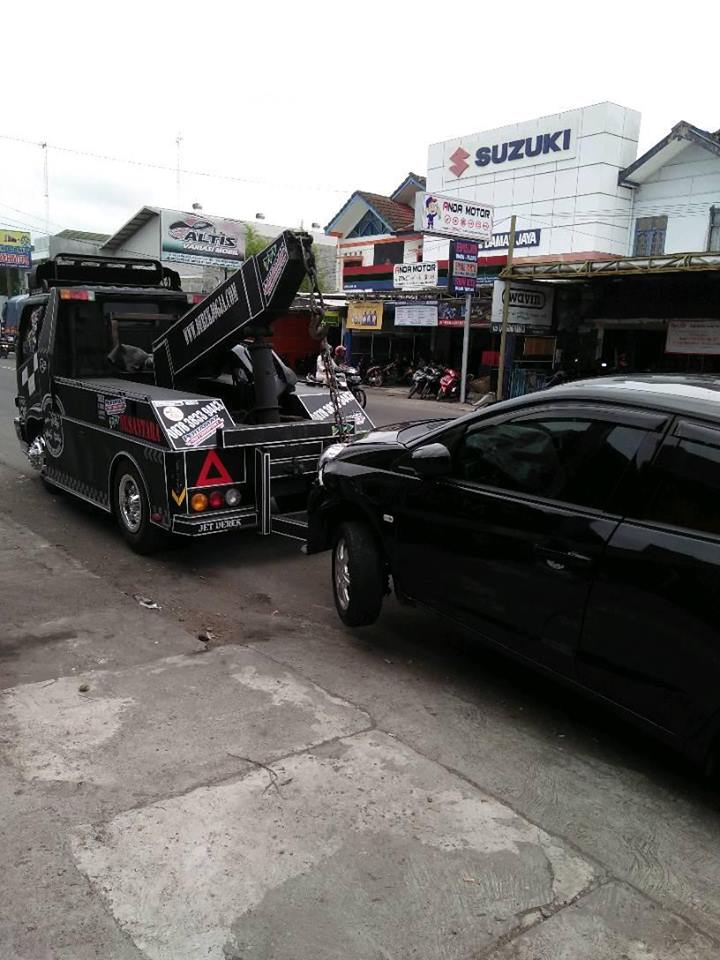 12derek-gunungkidul-4.jpg