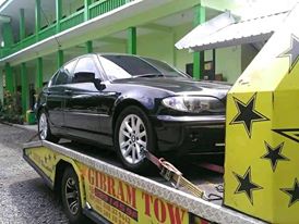 DEREK MOBIL JOGJA 24 JAM 087838339443 14derek-jogja-19.jpg