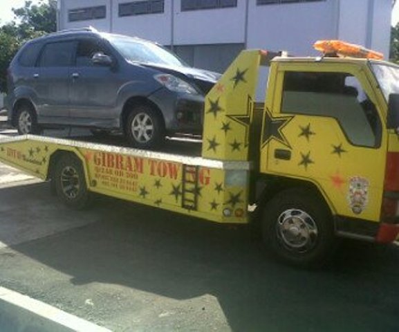 14towing-derek-jogja.jpg