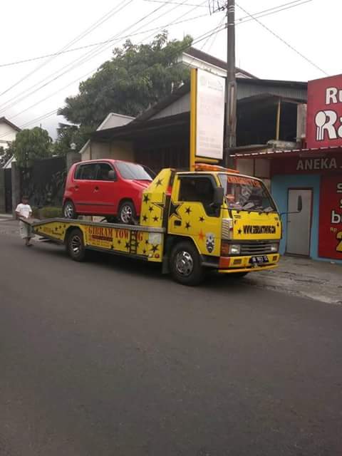 31FB_IMG_1520792278360.jpg