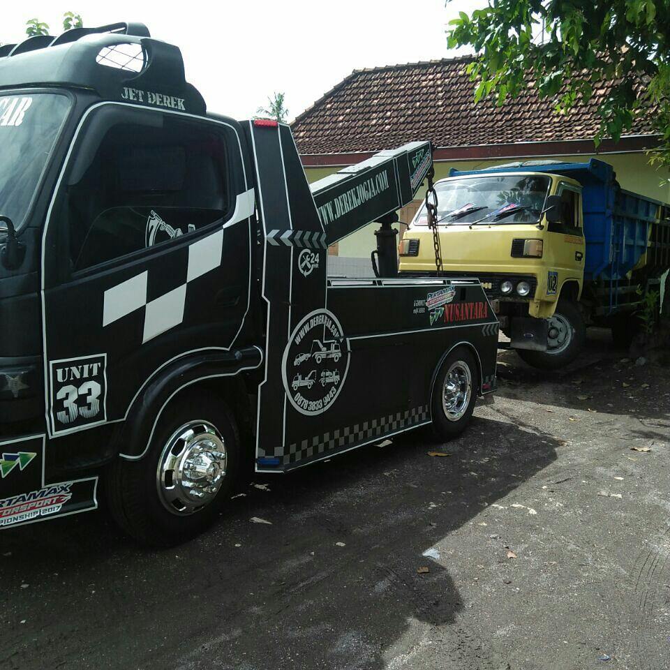 35Derek-Jogja-4.jpg
