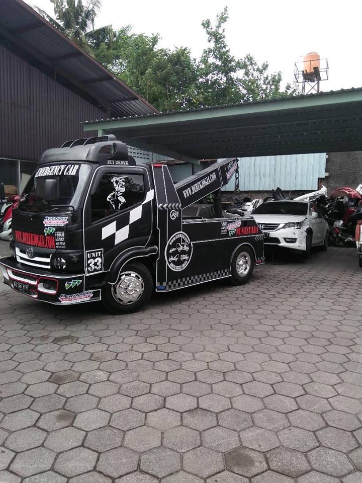 36derek-secang.jpg