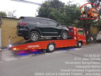 397313.jpg