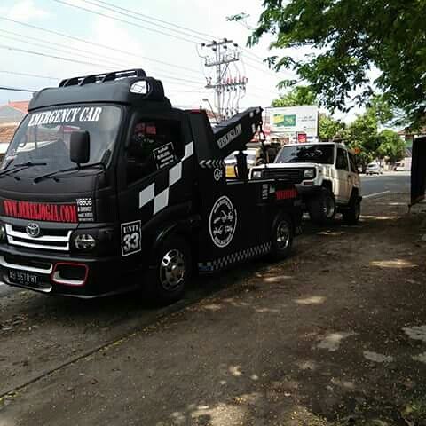 39derek-towing-jogja.jpg