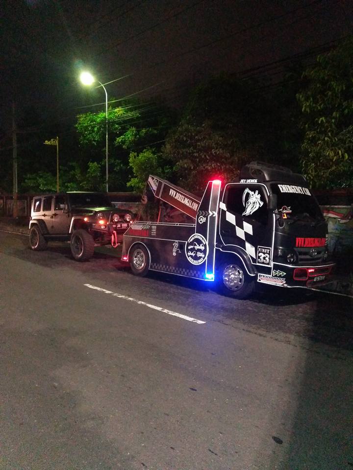44derek-towing-jogja1.jpg