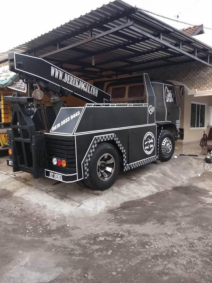 56derek-jogja.jpg