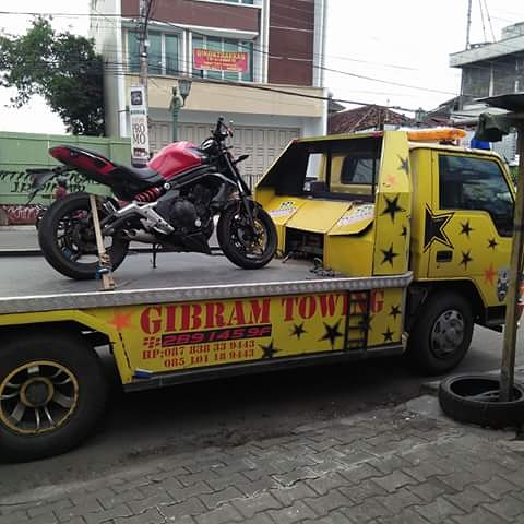 75towing-motor-jogja.jpg