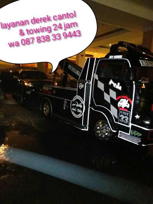 77jasa-derek-jogja.jpg