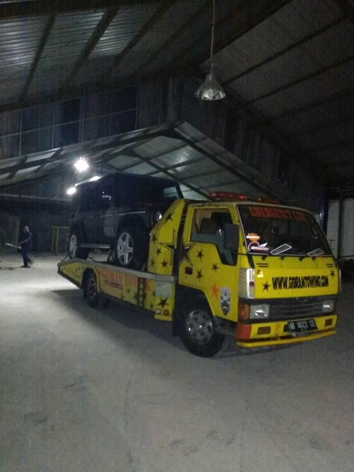 86derek-purworejo.jpg