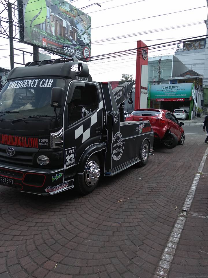 92derek-mobil-jogja.jpg