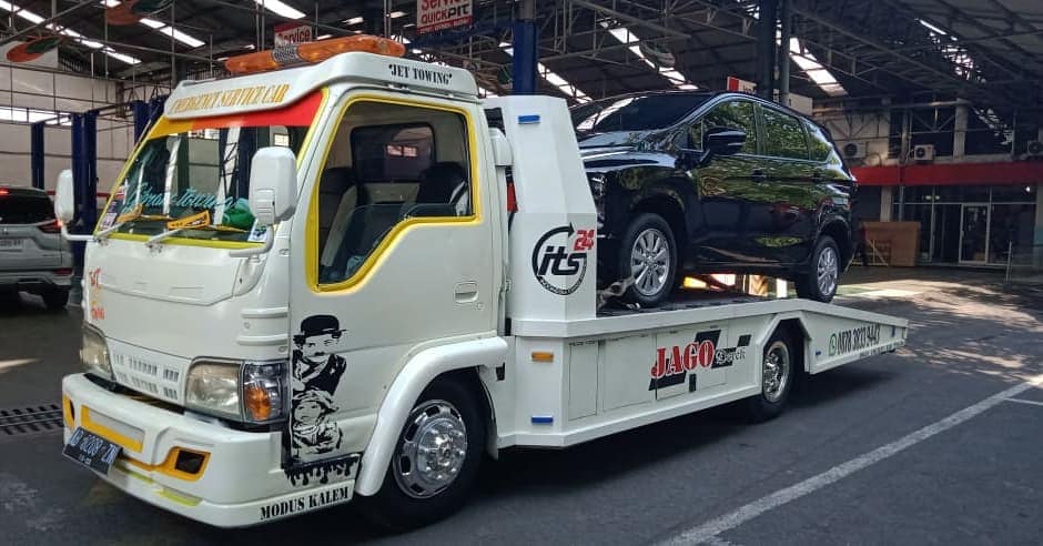 9746JASA-TOWING-JOGJA.jpg