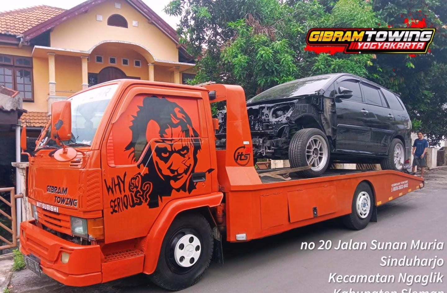 towing_mobil_jogja.jpg